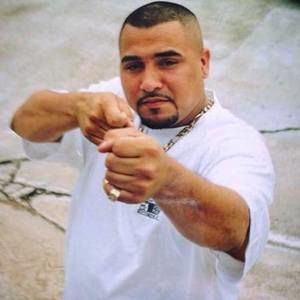 Meet your Posher, Johnny